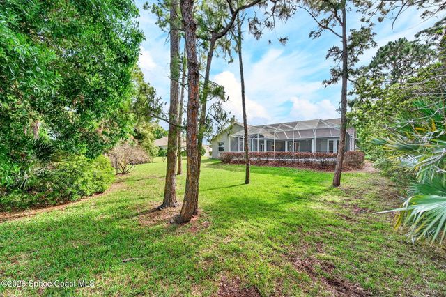 4404 Long Lake Road, Melbourne, FL 32934