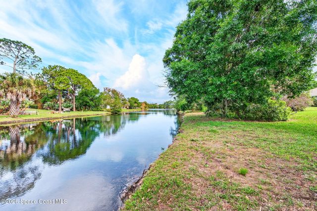 4404 Long Lake Road, Melbourne, FL 32934