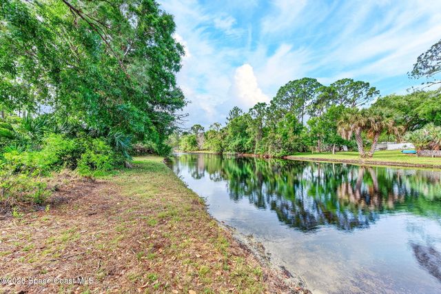 4404 Long Lake Road, Melbourne, FL 32934