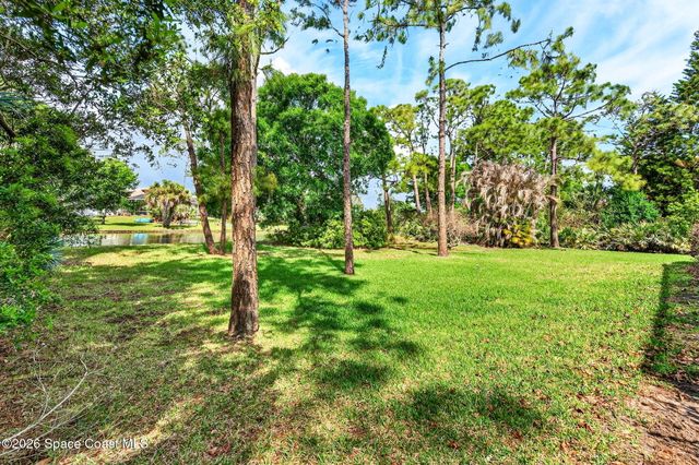 4404 Long Lake Road, Melbourne, FL 32934