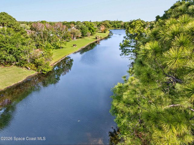 4404 Long Lake Road, Melbourne, FL 32934