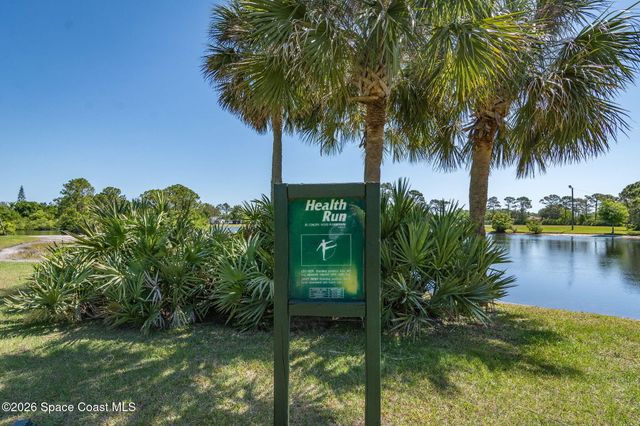 4404 Long Lake Road, Melbourne, FL 32934