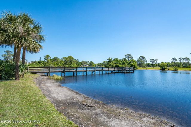 4404 Long Lake Road, Melbourne, FL 32934