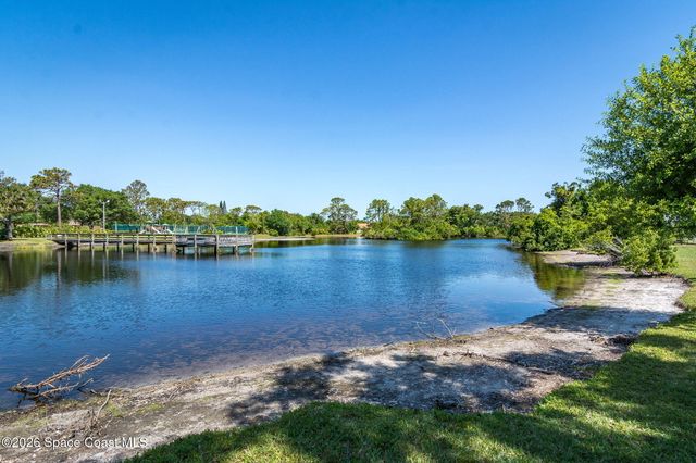 4404 Long Lake Road, Melbourne, FL 32934