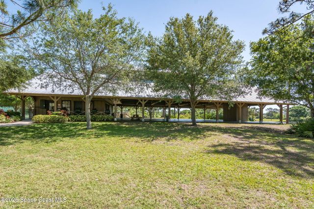 4404 Long Lake Road, Melbourne, FL 32934