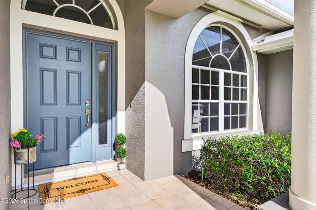 4404 Long Lake Road, Melbourne, FL 32934