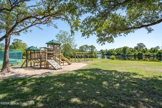 4404 Long Lake Road, Melbourne, FL 32934