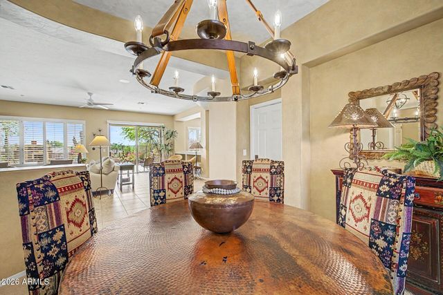 41808 N BRIDLEWOOD Way, Phoenix, AZ 85086