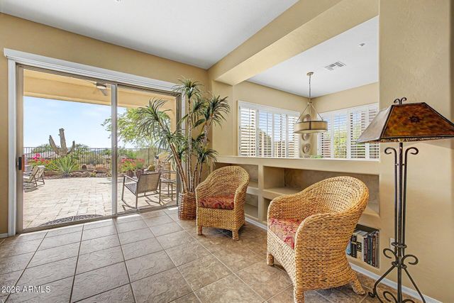 41808 N BRIDLEWOOD Way, Phoenix, AZ 85086