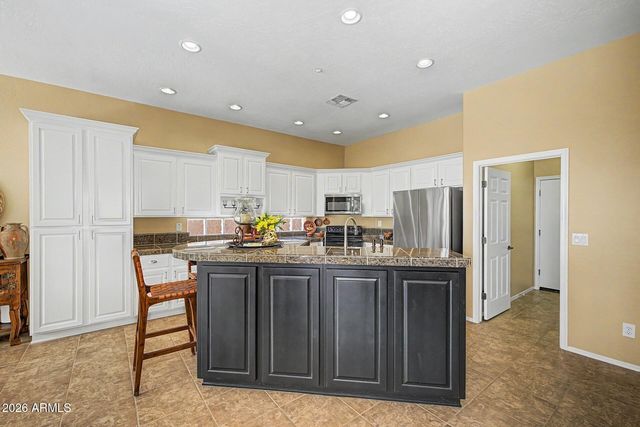 41808 N BRIDLEWOOD Way, Phoenix, AZ 85086