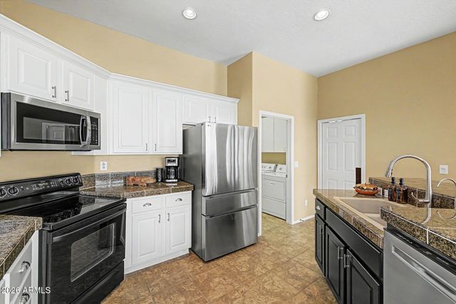 41808 N BRIDLEWOOD Way, Phoenix, AZ 85086