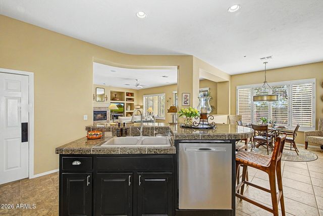 41808 N BRIDLEWOOD Way, Phoenix, AZ 85086