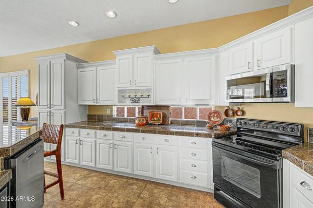 41808 N BRIDLEWOOD Way, Phoenix, AZ 85086