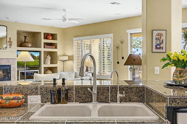 41808 N BRIDLEWOOD Way, Phoenix, AZ 85086