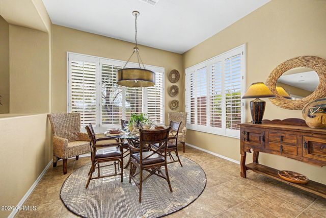 41808 N BRIDLEWOOD Way, Phoenix, AZ 85086