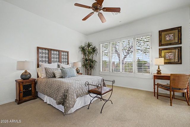 41808 N BRIDLEWOOD Way, Phoenix, AZ 85086