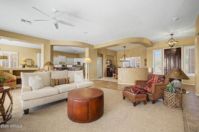 41808 N BRIDLEWOOD Way, Phoenix, AZ 85086