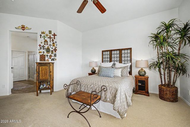 41808 N BRIDLEWOOD Way, Phoenix, AZ 85086