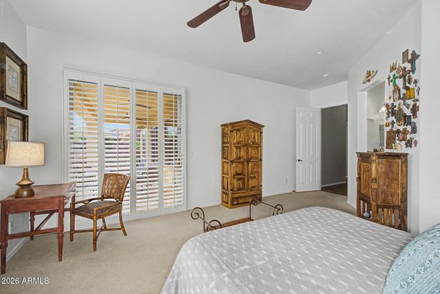 41808 N BRIDLEWOOD Way, Phoenix, AZ 85086