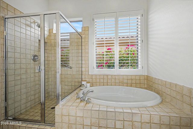 41808 N BRIDLEWOOD Way, Phoenix, AZ 85086