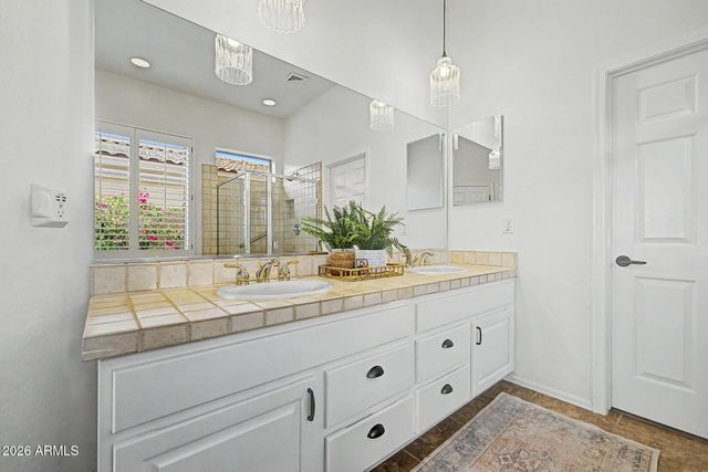 41808 N BRIDLEWOOD Way, Phoenix, AZ 85086