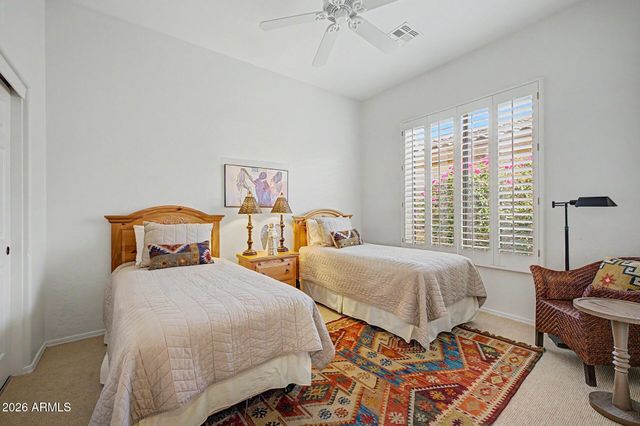 41808 N BRIDLEWOOD Way, Phoenix, AZ 85086