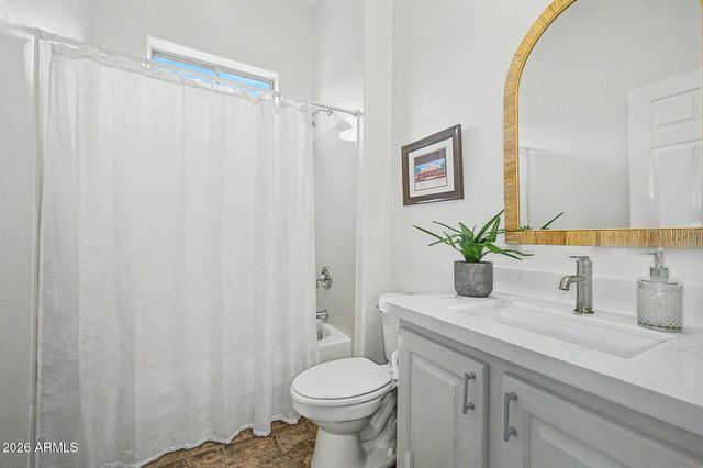 41808 N BRIDLEWOOD Way, Phoenix, AZ 85086