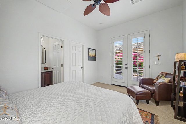 41808 N BRIDLEWOOD Way, Phoenix, AZ 85086