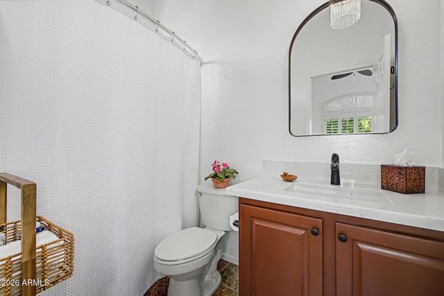 41808 N BRIDLEWOOD Way, Phoenix, AZ 85086