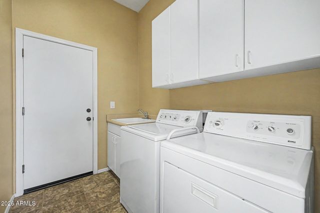 41808 N BRIDLEWOOD Way, Phoenix, AZ 85086