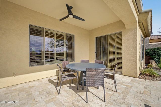 41808 N BRIDLEWOOD Way, Phoenix, AZ 85086