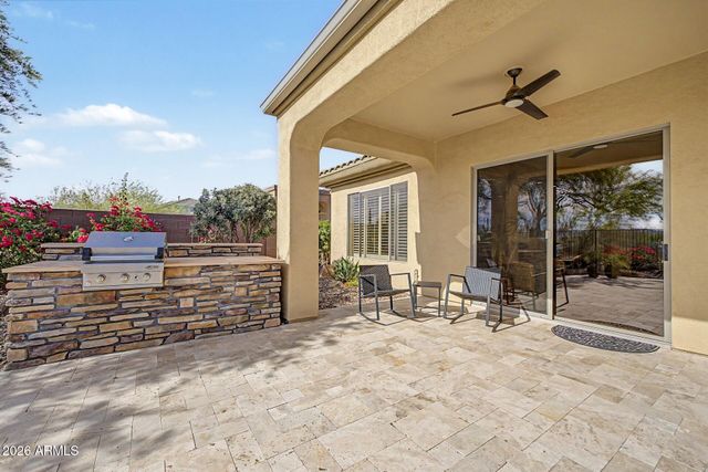 41808 N BRIDLEWOOD Way, Phoenix, AZ 85086