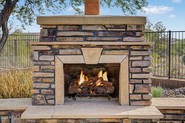 41808 N BRIDLEWOOD Way, Phoenix, AZ 85086