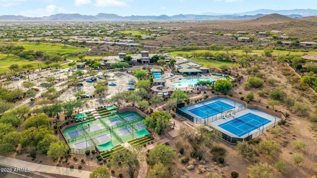 41808 N BRIDLEWOOD Way, Phoenix, AZ 85086