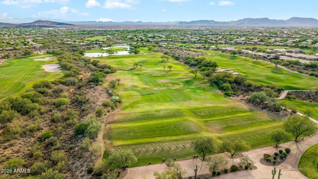 41808 N BRIDLEWOOD Way, Phoenix, AZ 85086