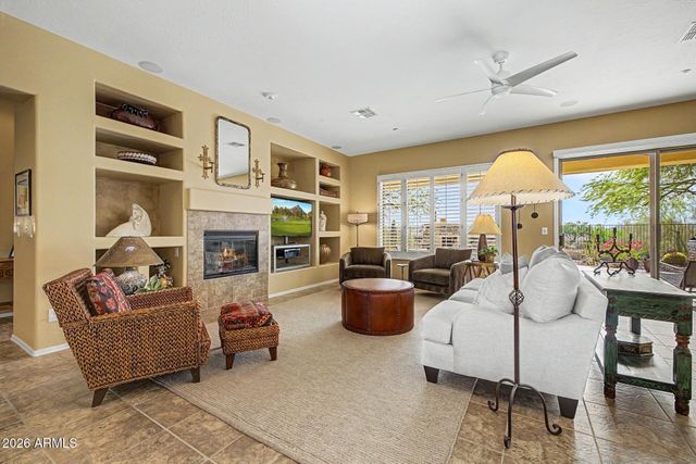41808 N BRIDLEWOOD Way, Phoenix, AZ 85086