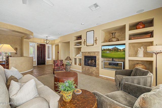 41808 N BRIDLEWOOD Way, Phoenix, AZ 85086