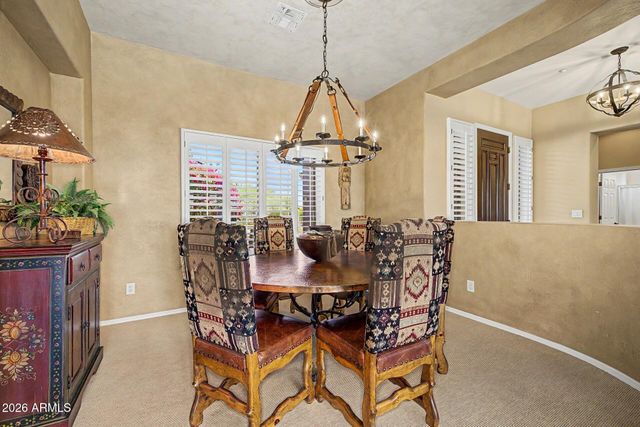 41808 N BRIDLEWOOD Way, Phoenix, AZ 85086