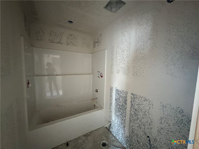 1919 Meridian Loop, Temple, TX 76504
