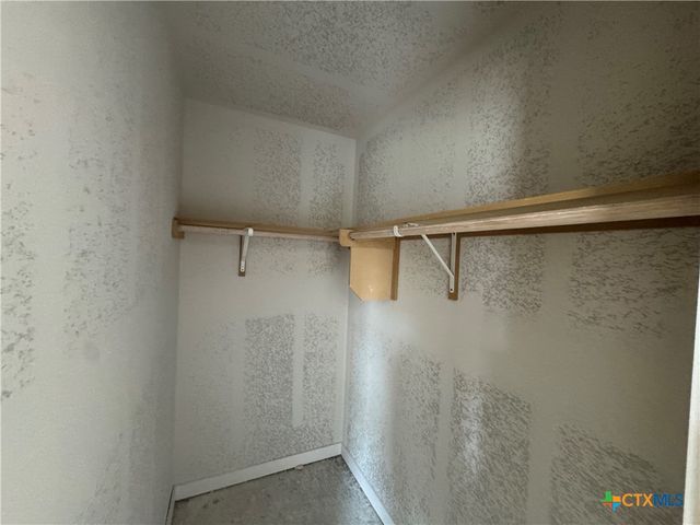 1919 Meridian Loop, Temple, TX 76504