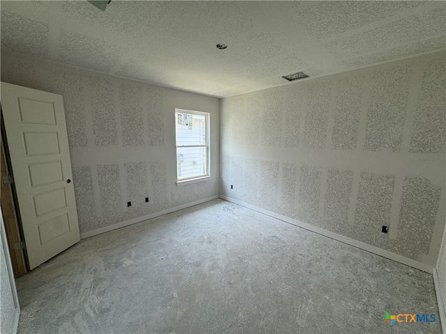 1919 Meridian Loop, Temple, TX 76504
