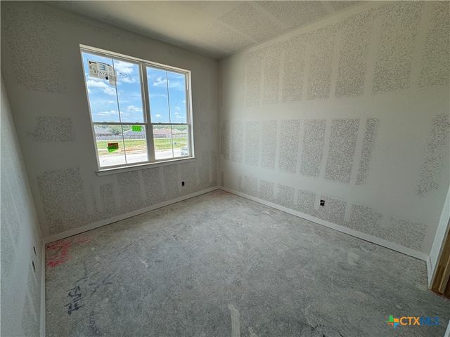 1919 Meridian Loop, Temple, TX 76504