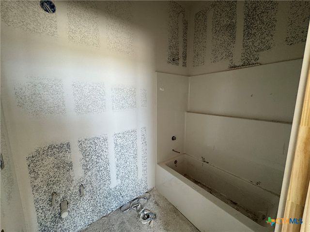 1919 Meridian Loop, Temple, TX 76504