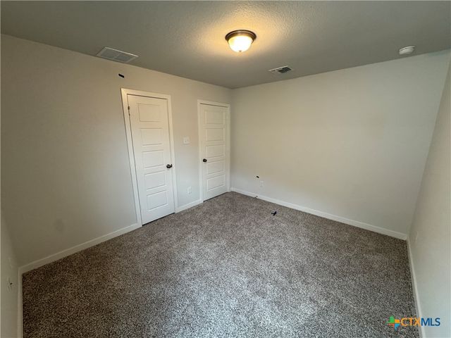 1919 Meridian Loop, Temple, TX 76504