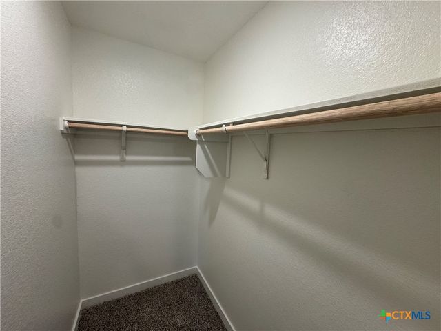 1919 Meridian Loop, Temple, TX 76504