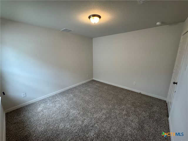 1919 Meridian Loop, Temple, TX 76504