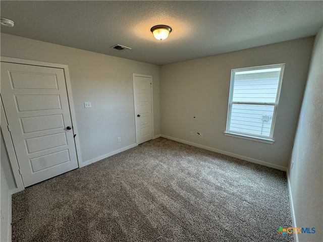 1919 Meridian Loop, Temple, TX 76504