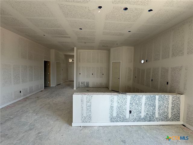 1919 Meridian Loop, Temple, TX 76504