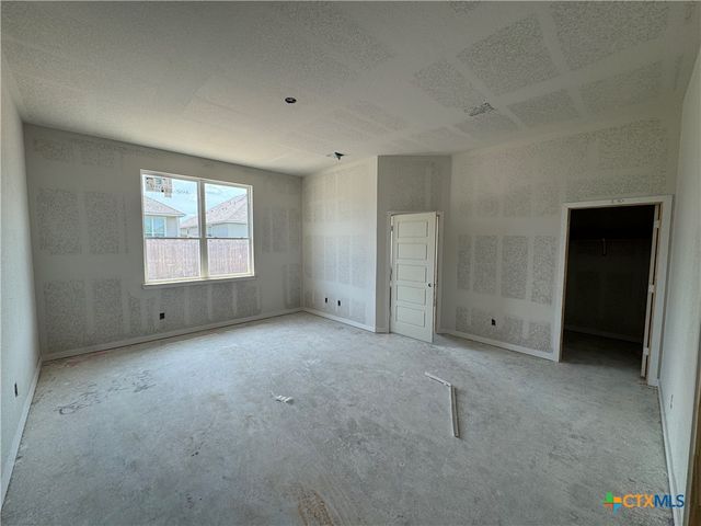 1919 Meridian Loop, Temple, TX 76504