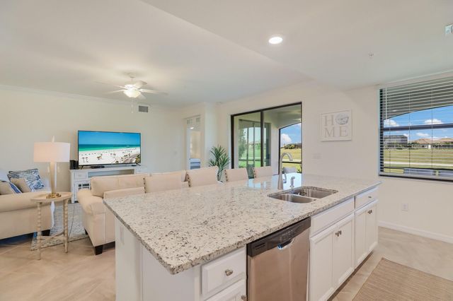 18017 GAWTHROP DRIVE 104, Bradenton, FL 34211